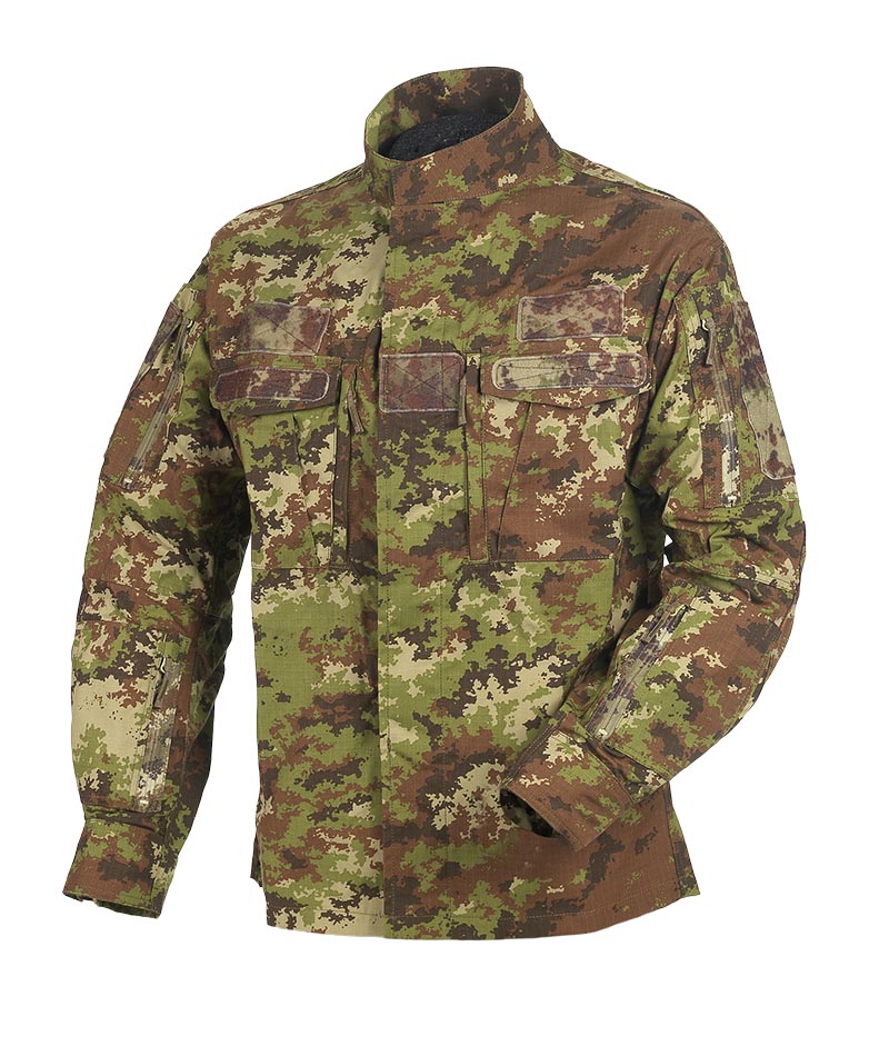 SOD Gear/SOD USA Stealth ADP Battle Jacket and Pants Made with Schoeller  Performance Fabric: High-Tech Combat Clothing for Military Special  Operations Forces (SOF) and Civilian Tactical Shooters –   (DR): An online